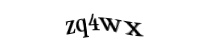 Please type the letters and numbers below
