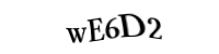 Please type the letters and numbers below