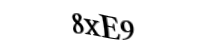 Please type the letters and numbers below