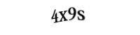Please type the letters and numbers below