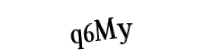 Please type the letters and numbers below