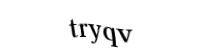 Please type the letters and numbers below