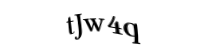 Please type the letters and numbers below