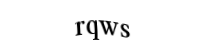 Please type the letters and numbers below