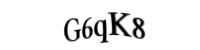 Please type the letters and numbers below