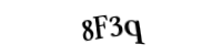 Please type the letters and numbers below