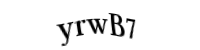 Please type the letters and numbers below