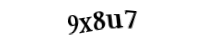 Please type the letters and numbers below