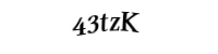 Please type the letters and numbers below