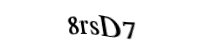 Please type the letters and numbers below