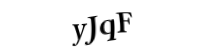 Please type the letters and numbers below