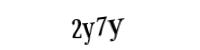 Please type the letters and numbers below