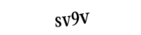 Please type the letters and numbers below