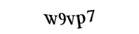 Please type the letters and numbers below