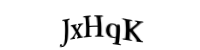 Please type the letters and numbers below