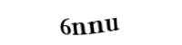 Please type the letters and numbers below