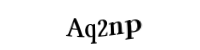 Please type the letters and numbers below