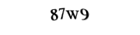 Please type the letters and numbers below