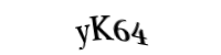 Please type the letters and numbers below