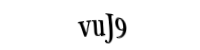 Please type the letters and numbers below