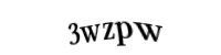 Please type the letters and numbers below