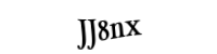 Please type the letters and numbers below