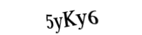 Please type the letters and numbers below