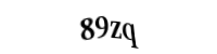 Please type the letters and numbers below