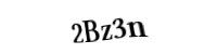 Please type the letters and numbers below