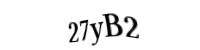 Please type the letters and numbers below
