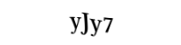 Please type the letters and numbers below