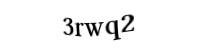 Please type the letters and numbers below
