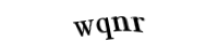 Please type the letters and numbers below