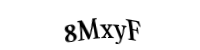 Please type the letters and numbers below