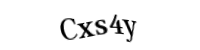 Please type the letters and numbers below