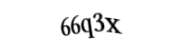 Please type the letters and numbers below