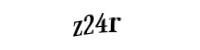 Please type the letters and numbers below