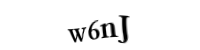 Please type the letters and numbers below