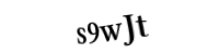 Please type the letters and numbers below