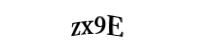 Please type the letters and numbers below