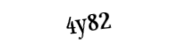 Please type the letters and numbers below