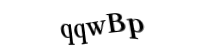Please type the letters and numbers below