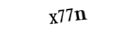 Please type the letters and numbers below