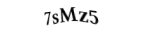 Please type the letters and numbers below