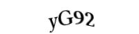 Please type the letters and numbers below