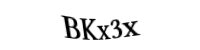Please type the letters and numbers below