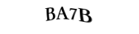 Please type the letters and numbers below