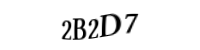 Please type the letters and numbers below