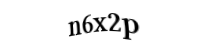 Please type the letters and numbers below