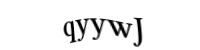 Please type the letters and numbers below